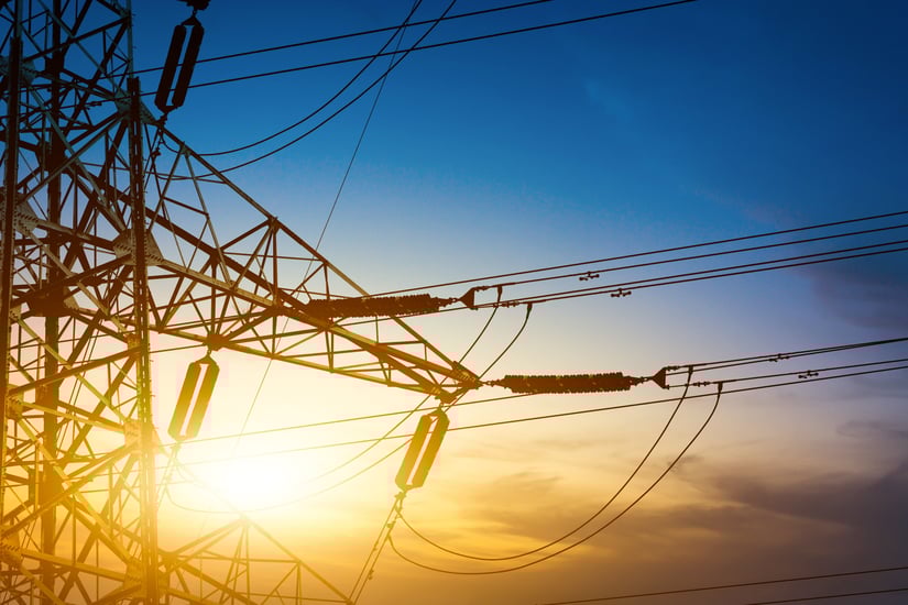 Estatuto CFE 2025: cambios clave y efectos en el sector eléctrico
